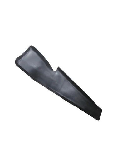 Peugeot 208 - 2012-2020 Ön Cam Kenar Plastiği Sol  No: 96748542xt