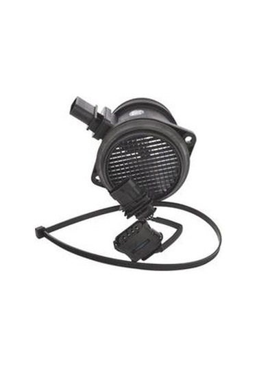 Volvo Xc90 2.4 D5 2010-2015 Bosch Hava Akış Metre