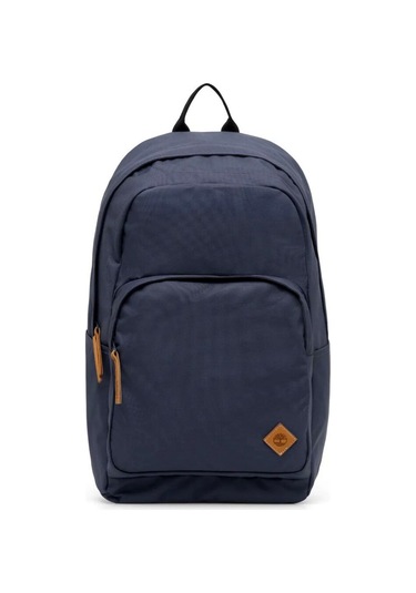 Timberland Tımberpack Unisex Sırt Çantası 27lt Tb0a61fq4001 Blue