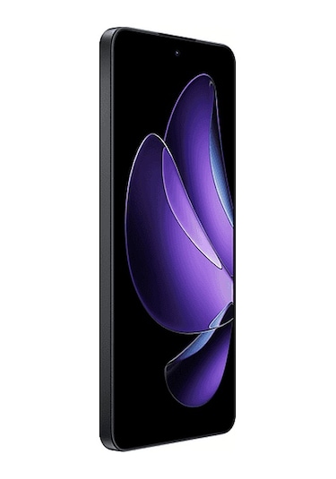 Oppo Reno13 F 4G 8 256 GB Akıllı Telefon (Oppo Türkiye Garantili)