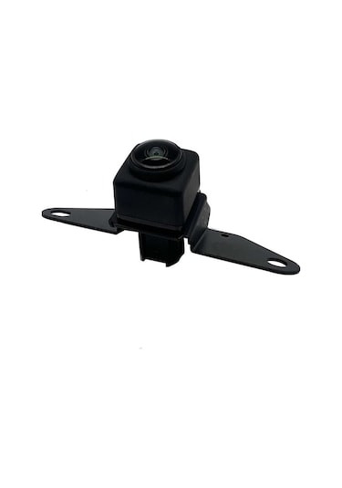 Joyjadehub 284f1-4ea0a Nissan İçin Ön Görünüm Geri Vites Park