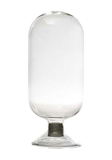 Trendooze Cam Kibrit Çan Kavanoz, Şömine Temizleme, Pratik Kullanım Temizlemek