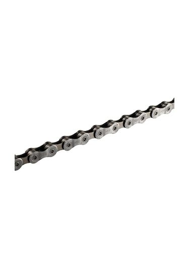 Shimano Deore Cn-hg53 Zincir 9v 116 Link Çok Renkli