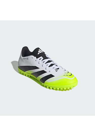 Adidas Predator Club Tf Erkek Halı Saha Ayakkabısı C-adıjh8854e10a00 Beyaz