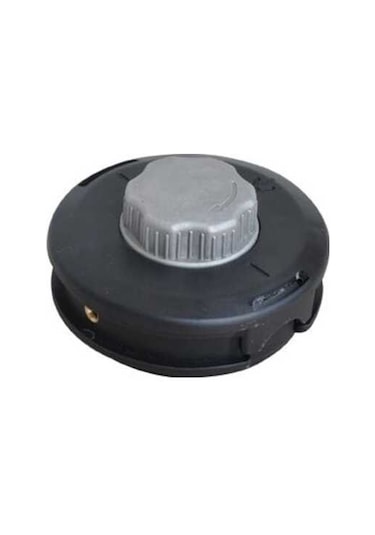 Rtrmax Rty143 Tırpan Başlığı Otomatik