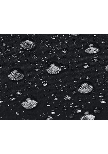 Under Armour Shield Jacket Erkek Günlük Ceket 1371586-003 Renkli Renkli