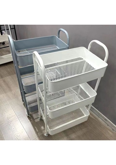 Wezone Ev Evcil Hayvan Pet Kedi Köpek Yeme Su Besleme Mutfak Mutfak Oda Duvar Monteli Tahta Ahşap Matara 250ml Siyah