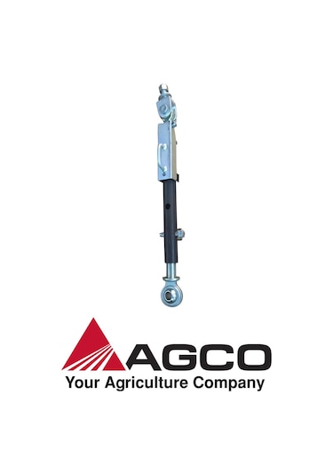 Massey Ferguson 240 S/268/2615/2620 Dış Teleskopik Gergi lider