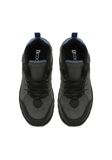 Lınus G 5pr Grı Erkek Çocuk Outdoor 000000000102043394 Gri