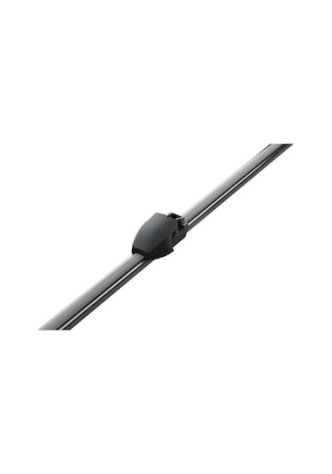 Volkswagen Touareg 3.2 2002-2004 Bosch Arka Silecek