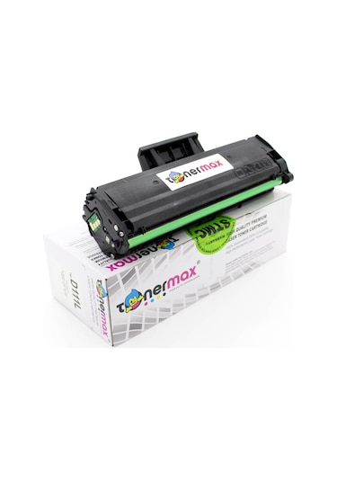 Samsung M2070Fw Uyumlu Toner /Mlt-D111L Yüksek Kapasiteli