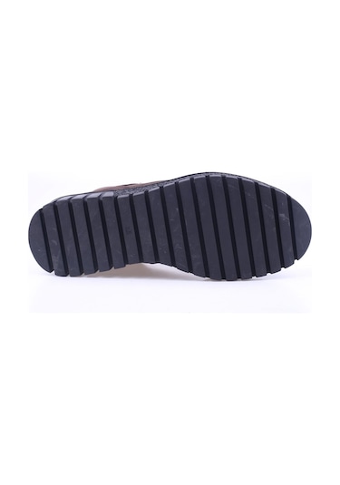 Hammer Jack 102-17945 Kadın Yıkama Nubuk Deri Bot 001