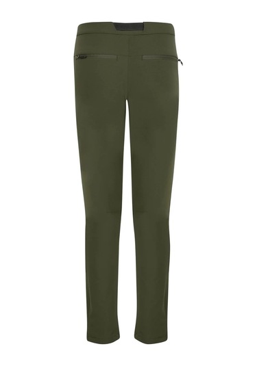 Alpinist Lite Erkek Outdoor Pantolon İndigo