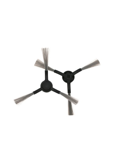 Cbtx Xiaomi Mijia Styj02ym Elektrikli Süpürge Aksesuarları Kombinasyon Seti