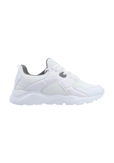 Jump 21170 Comfort Casual Günlük Spor Ayakkabısı
