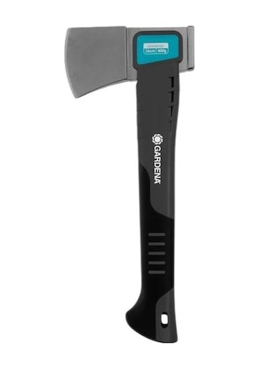 Gardena 900b Evrensel Balta