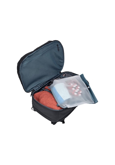 Thule Aion Travel Backpack 28 L Seyahat Çantası Diğer