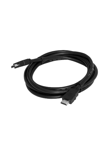 Frisby Fa-7426B 3 0M Hdmi Kablo 4K Uhd