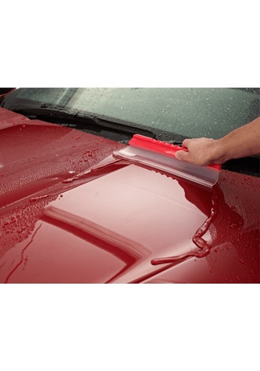 Autoglym Hi-Tech Flexi Water Blade