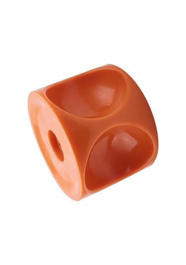 Xurunkeji Xc-2000e Elektrikli Portakal Sıkacağı Yedek Parçaları Yedek Makine Parçaları Portakal Sıkacağı Parçaları Portakal Sıkacağı İçbükey Bilye Turuncu