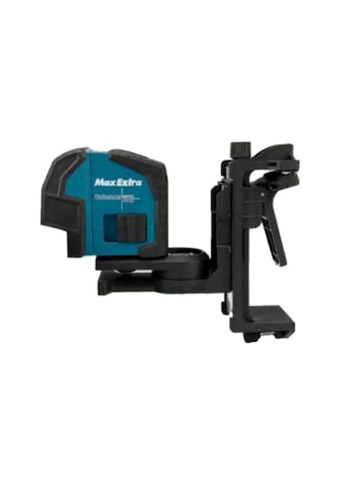 Max Extra 8211g 2 Nokta Yeşil Çapraz Kombi Lazer