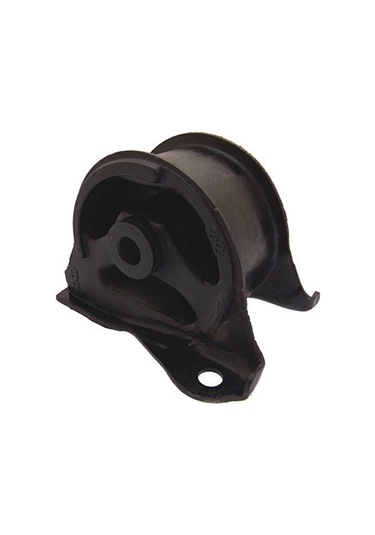 GROS 27152 Motor Takozu Civic 92-95