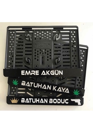 Motor Plakalik,Lazer Kesim,Motosiklet Plakaliği,Pleksi Plakalik 531226238