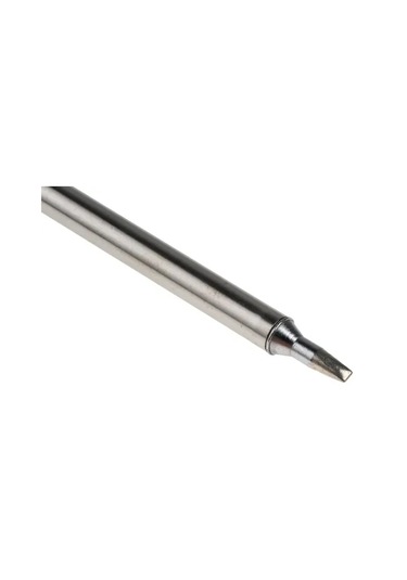 Sttc-037 30 , 1,78 Mm Havya Ucu