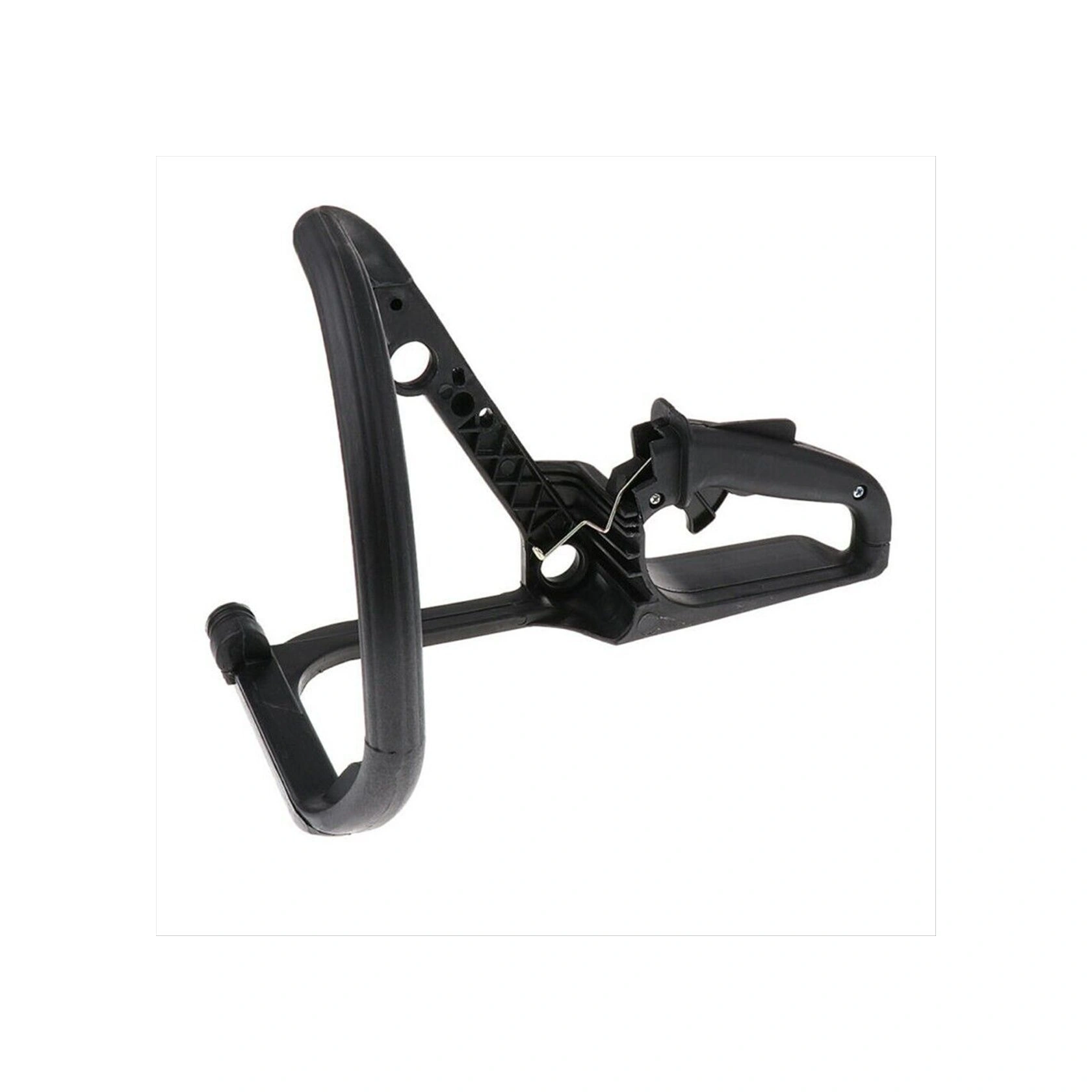 Xurunkeji Stıhl Ms170 180 017 018 Çim Biçme Makinesi Gaz Anahtarı Kolu İçin Ön Sap Bükme Kolu Arka Sap Yağ Testeresi Sapı