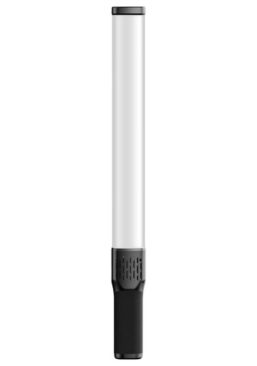 Ulanzi Vl360 Rgb Led Light Stick L058gbb1