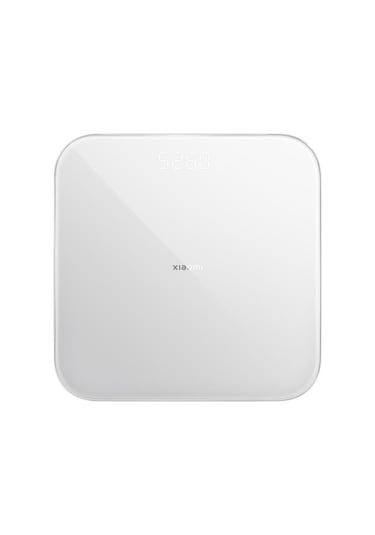 Xiaomi Mi Smart Scale S200 Fonksiyonlu Akıllı Bluetooth Tartı Baskül Beyaz