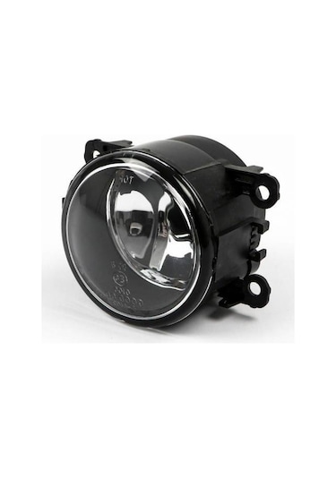 Nissan Note 2009 - 2013 1.6 Sis Farı Takımı Set 2 Adet