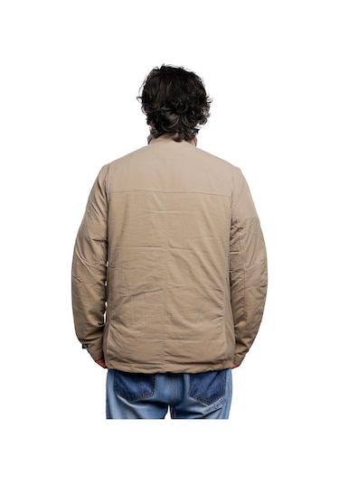 Craghoppers Nl Desert 3In1 Ceket-Bej (537630532) Bej