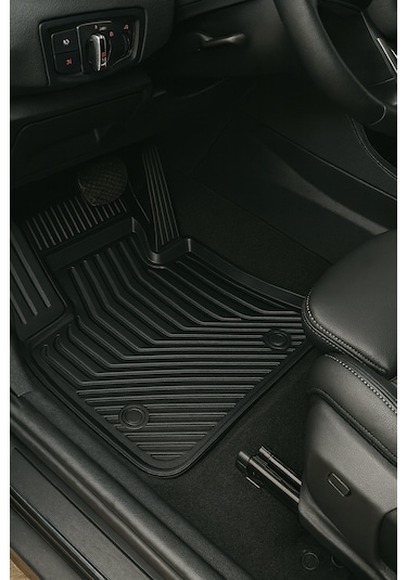 Honda City 2021 3D Oto Paspas
