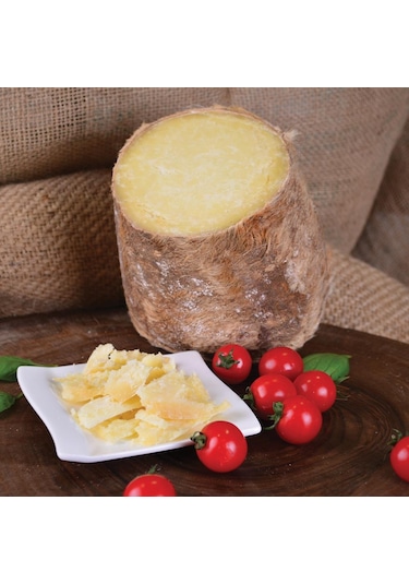 Gurmepark Karaman Divle Obruk Tulum Peyniri Yeni Sezon 250 G E