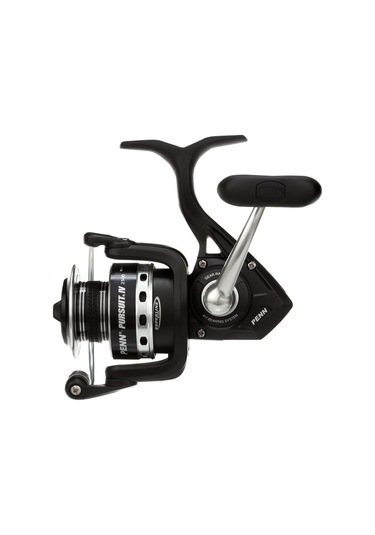 Penn Pursuit Iv 3000t 4+1 Bilyalı Spin Olta Makine