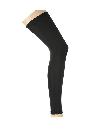 Yuntech01 Sürekli Nemlendirici Yüz Kremi - 50ml, Nem Sağlama, Cilt Esnekliği Artırma, Günlük Kullanım, Tüm Cilt Tipleri İçin Siyah