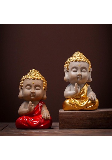 Suntek Yeni Eve Taşınma Partisi Masa Centerpieces Dolabı Için 7,6cmx6,5cmx11cm