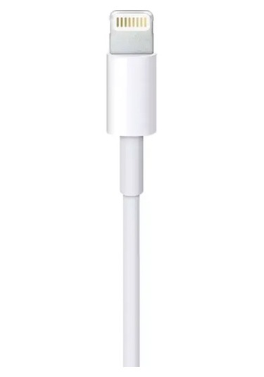 Zr649 Lightning 15 Cable 2 M