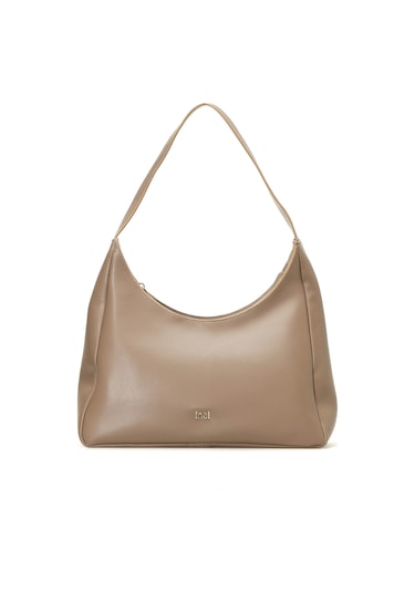 İnci Incı Alın 4pr Vizon Kadın Omuz Çantası 000000000101916302 Vizon