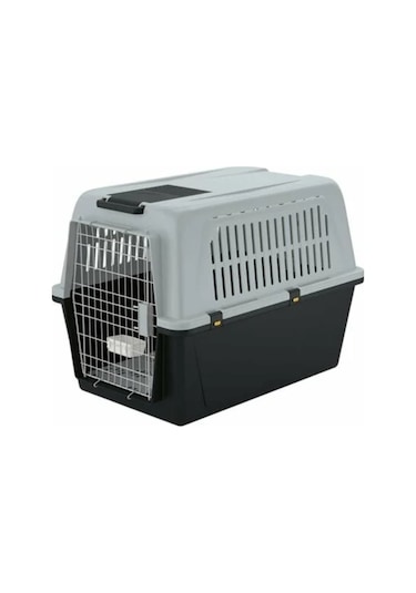 Ferplast Atlas 60 Köpek Taşıma Çantası 91 x 61 x 66 CM