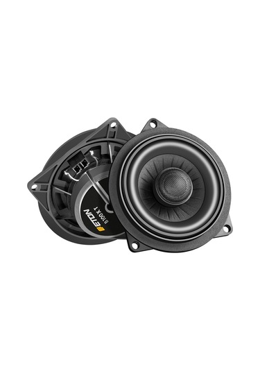 ÖZTÜRK ELEKTRONİK-ETON AUDİO UGB100 X T