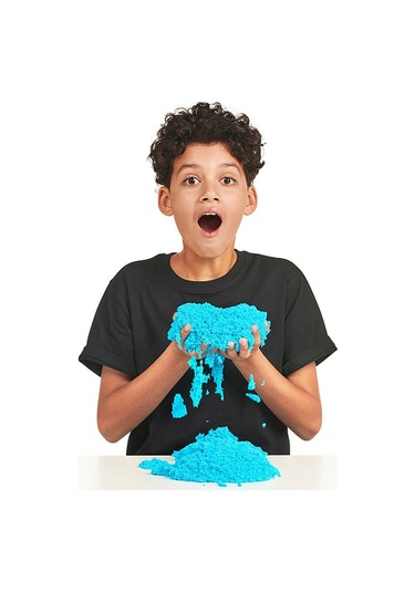 Foam Alive Akışkan Köpükler - Tekli Paket