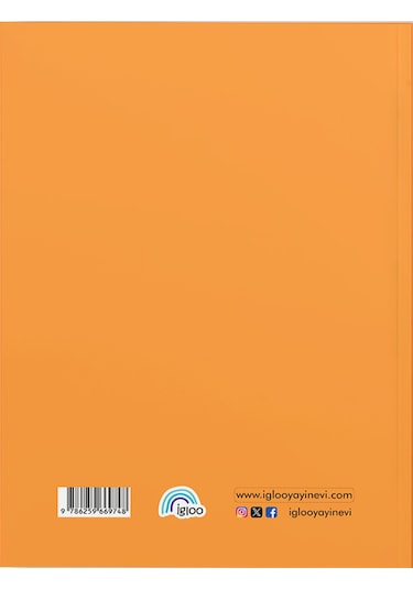 İlk Matematik Defterim