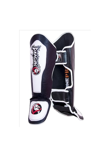 Dragondo 40725-p Kaval Ayak Koruyucu Kick Boks Kaval Koruyucu 001