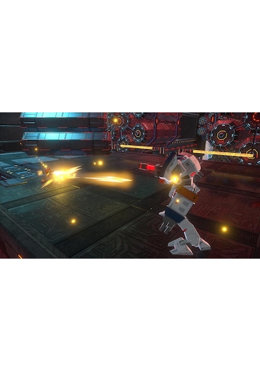 Ps5 Sonic X Shadow Generations Playstation 5