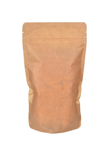 Doğal Gelsin Meşhur Simav Ev Tarhanası Kraft Kese 350 G