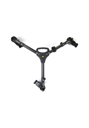 Dp-75 Foto & Kamera Tripod Tekeri