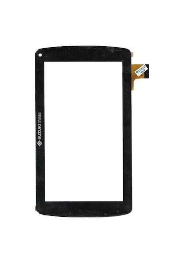 One Pad 10 Plus Dokunmatik Siyah