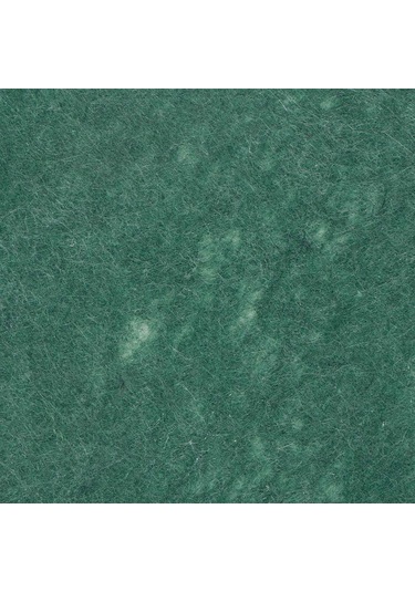 Vkemall Çöpücü Lifli Çim Tohumu Matı: Toprak Sağlığı Artırıcı, Bitki Canlılığı Artırıcı, Çevre Dostu Büyüme Döşemi